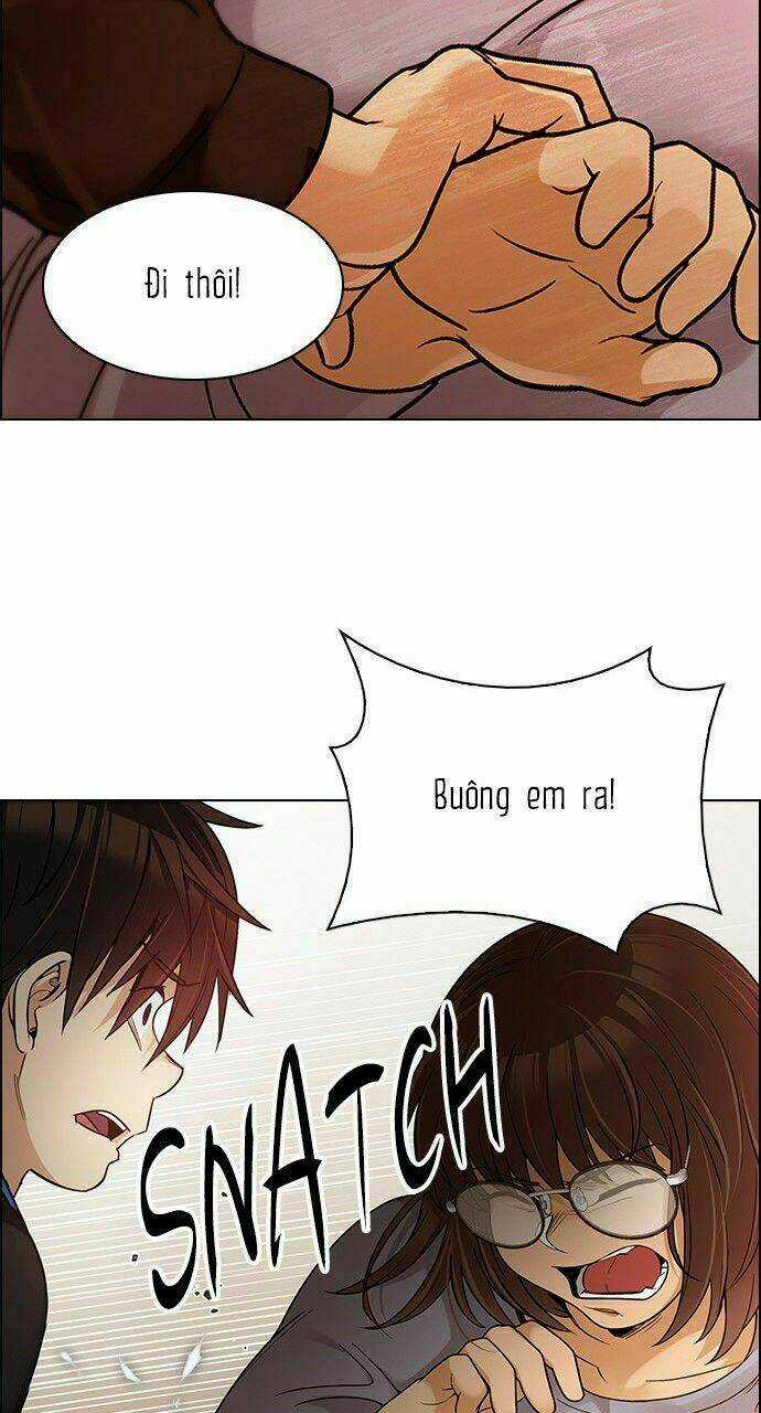 Trò Chơi Số Mệnh - Chapter 273 - Trang 77