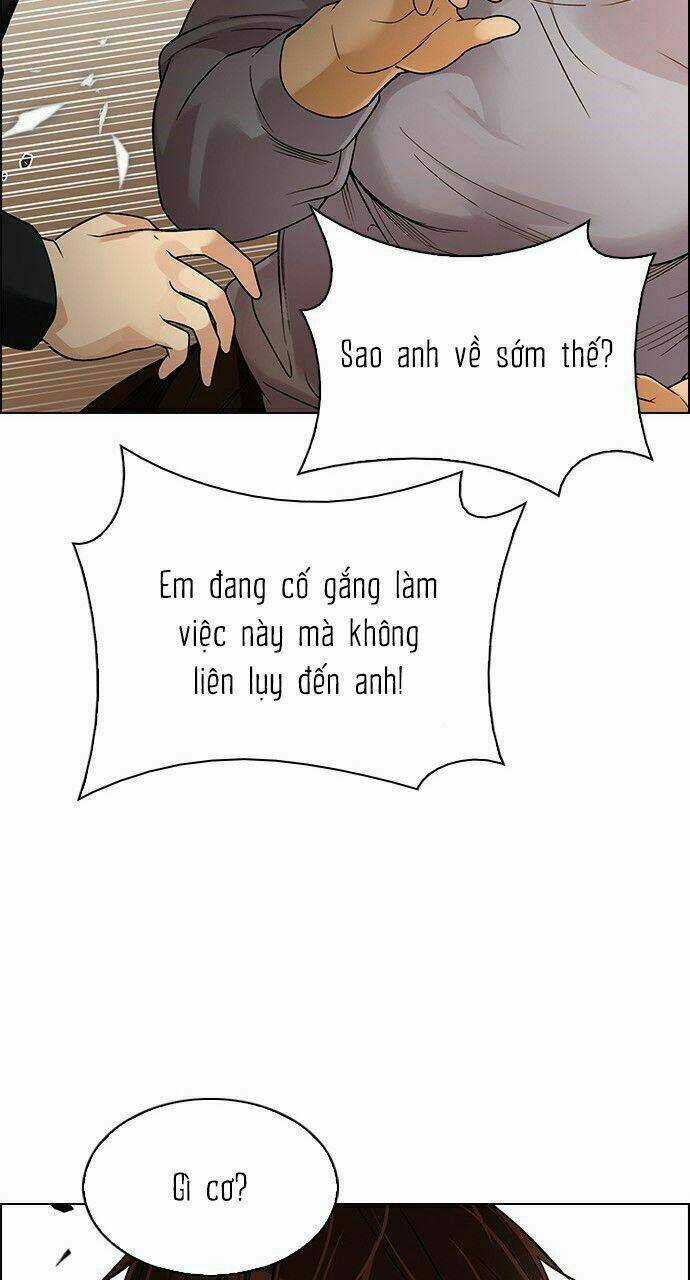 Trò Chơi Số Mệnh - Chapter 273 - Trang 78