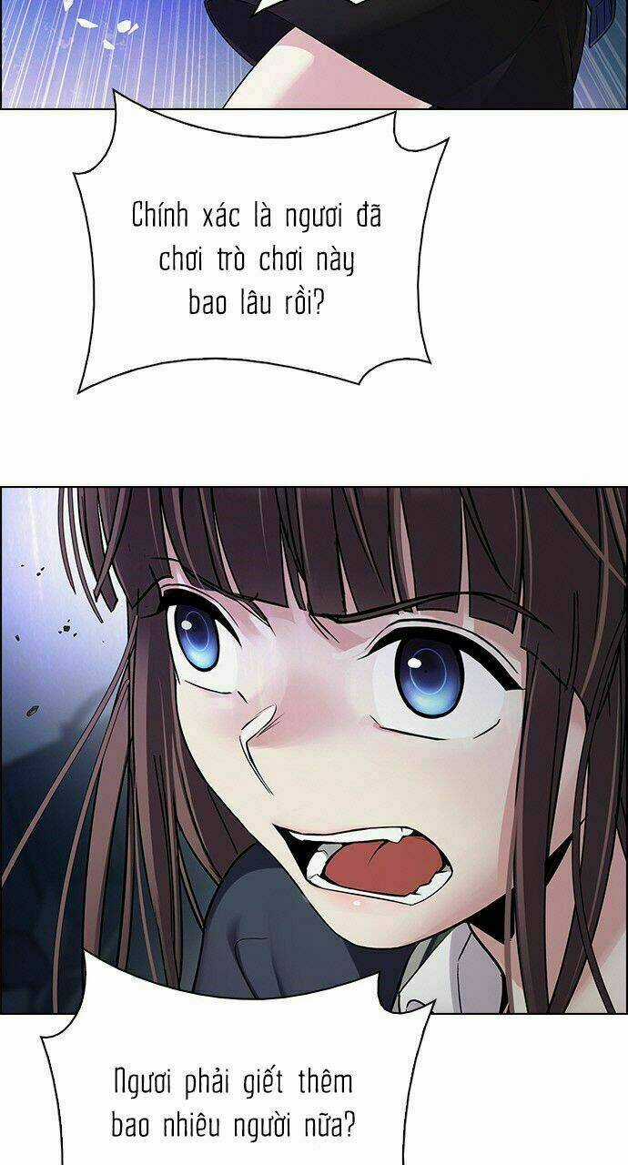 Trò Chơi Số Mệnh - Chapter 273 - Trang 9