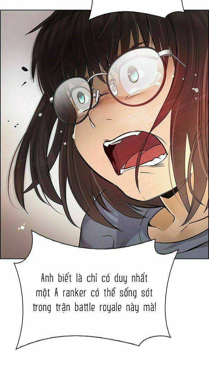 Trò Chơi Số Mệnh - Chapter 273 - Trang 81