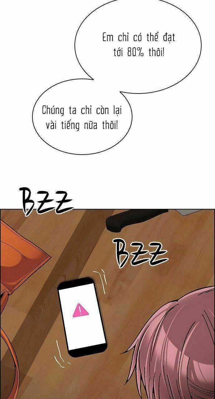 Trò Chơi Số Mệnh - Chapter 273 - Trang 83