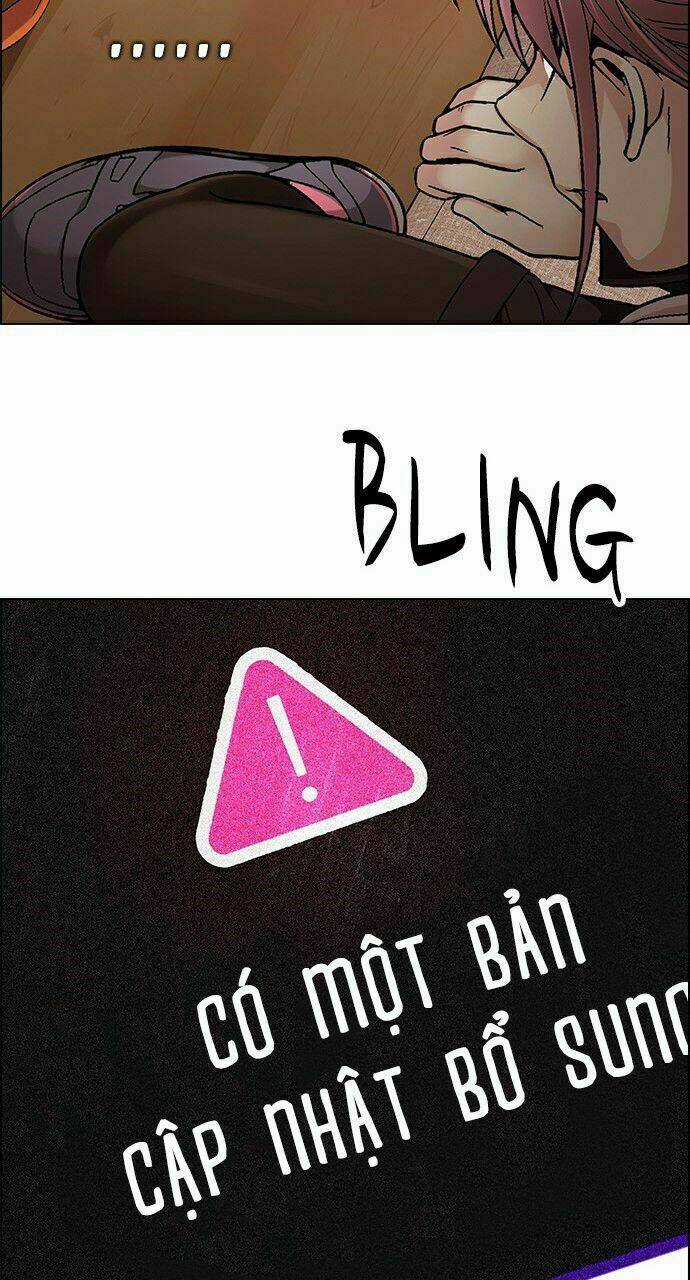 Trò Chơi Số Mệnh - Chapter 273 - Trang 84