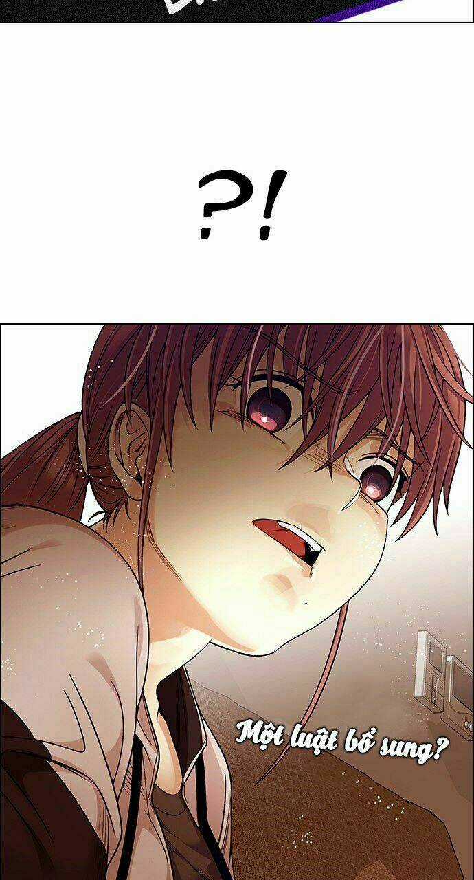 Trò Chơi Số Mệnh - Chapter 273 - Trang 85