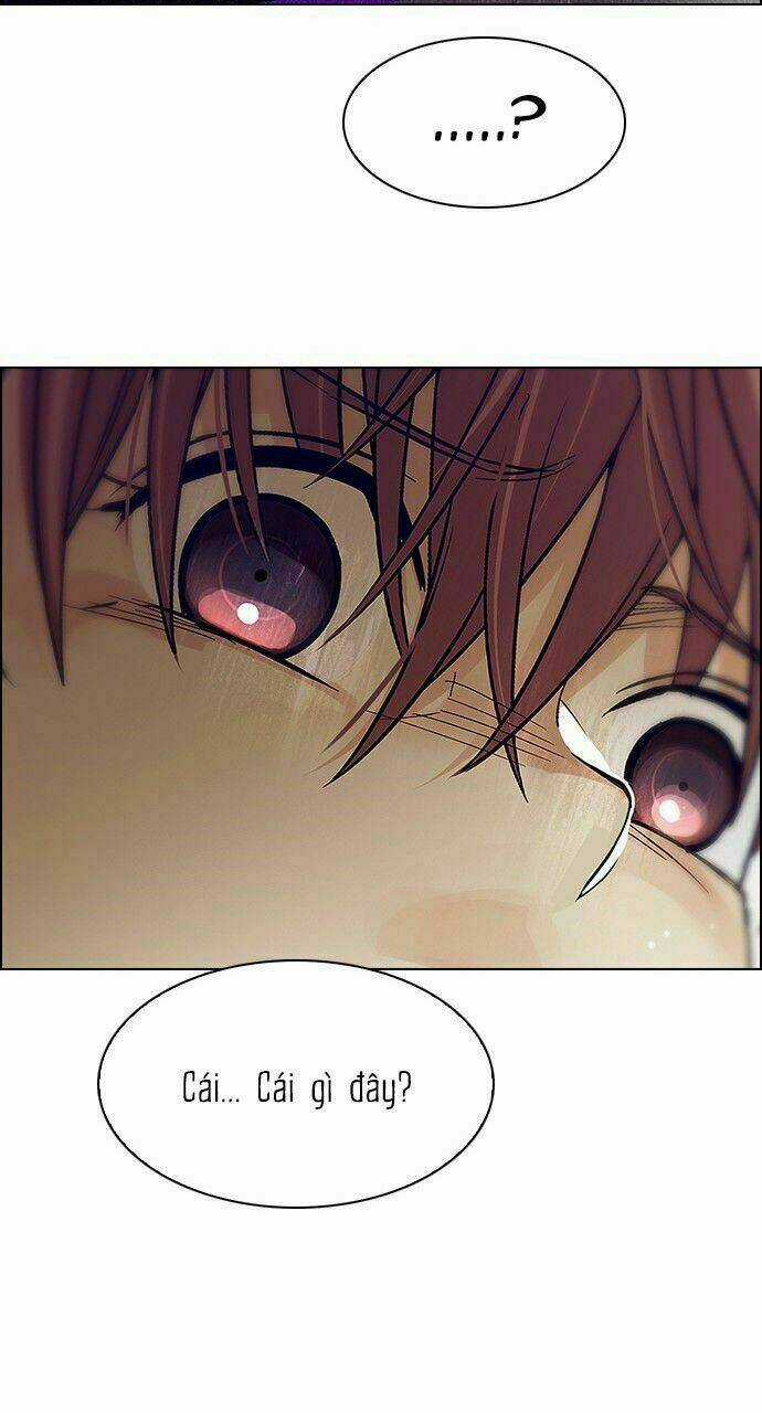 Trò Chơi Số Mệnh - Chapter 273 - Trang 87