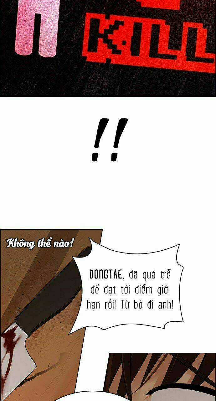 Trò Chơi Số Mệnh - Chapter 273 - Trang 89