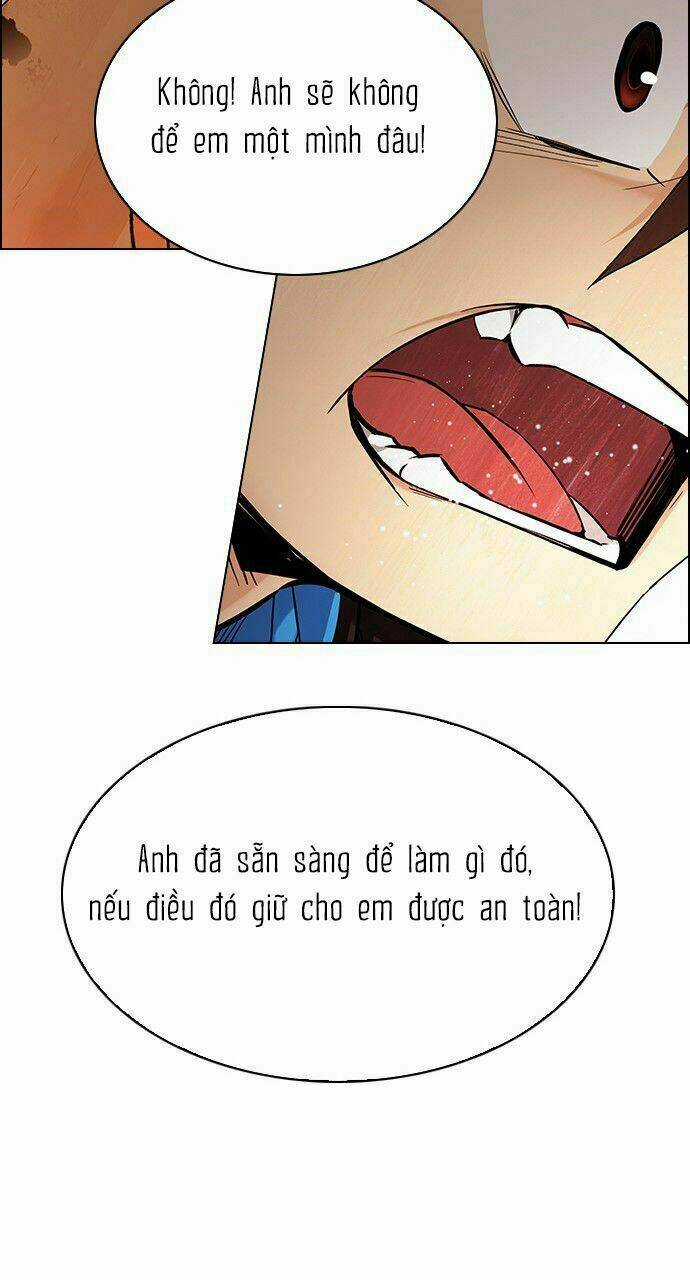 Trò Chơi Số Mệnh - Chapter 273 - Trang 90