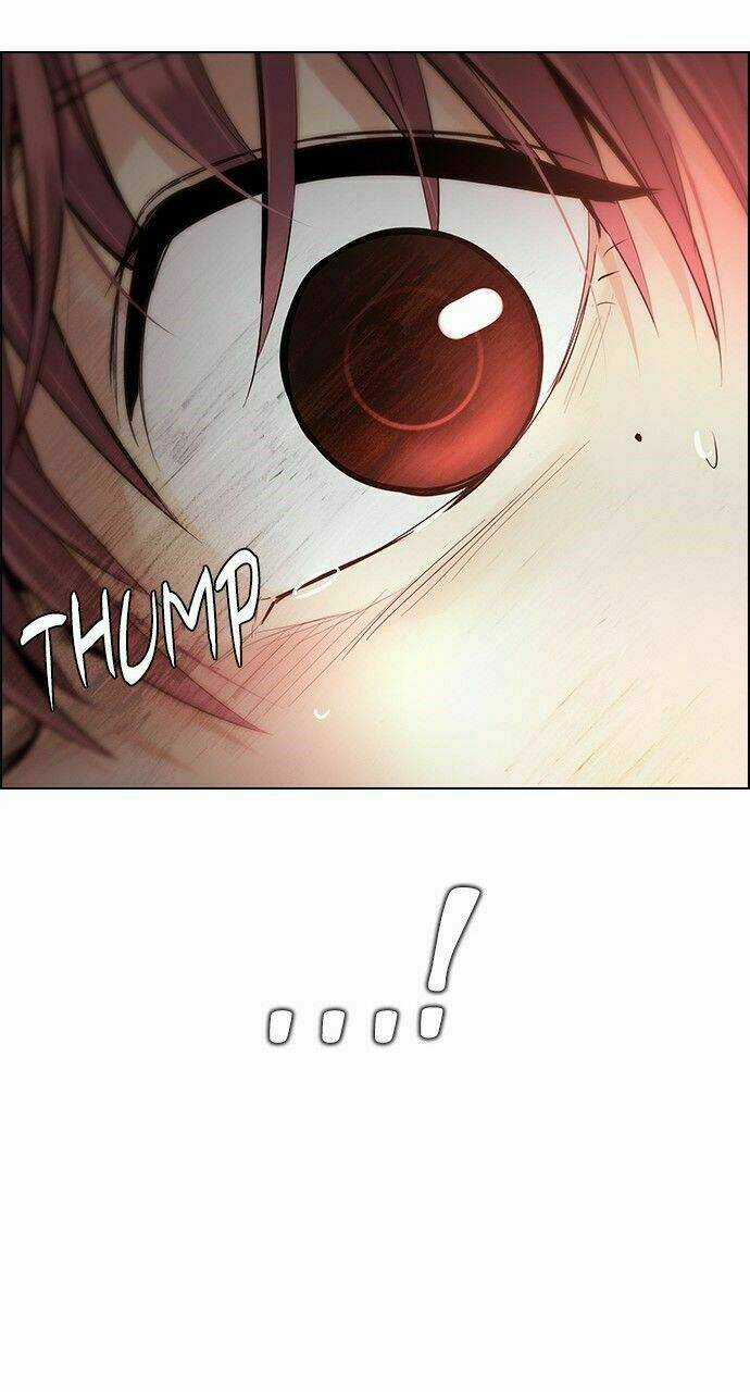 Trò Chơi Số Mệnh - Chapter 273 - Trang 91