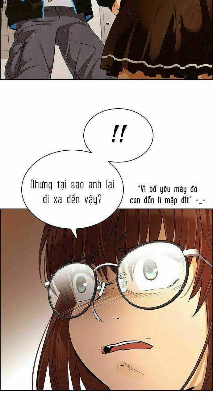 Trò Chơi Số Mệnh - Chapter 273 - Trang 93