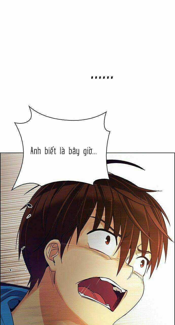 Trò Chơi Số Mệnh - Chapter 273 - Trang 94