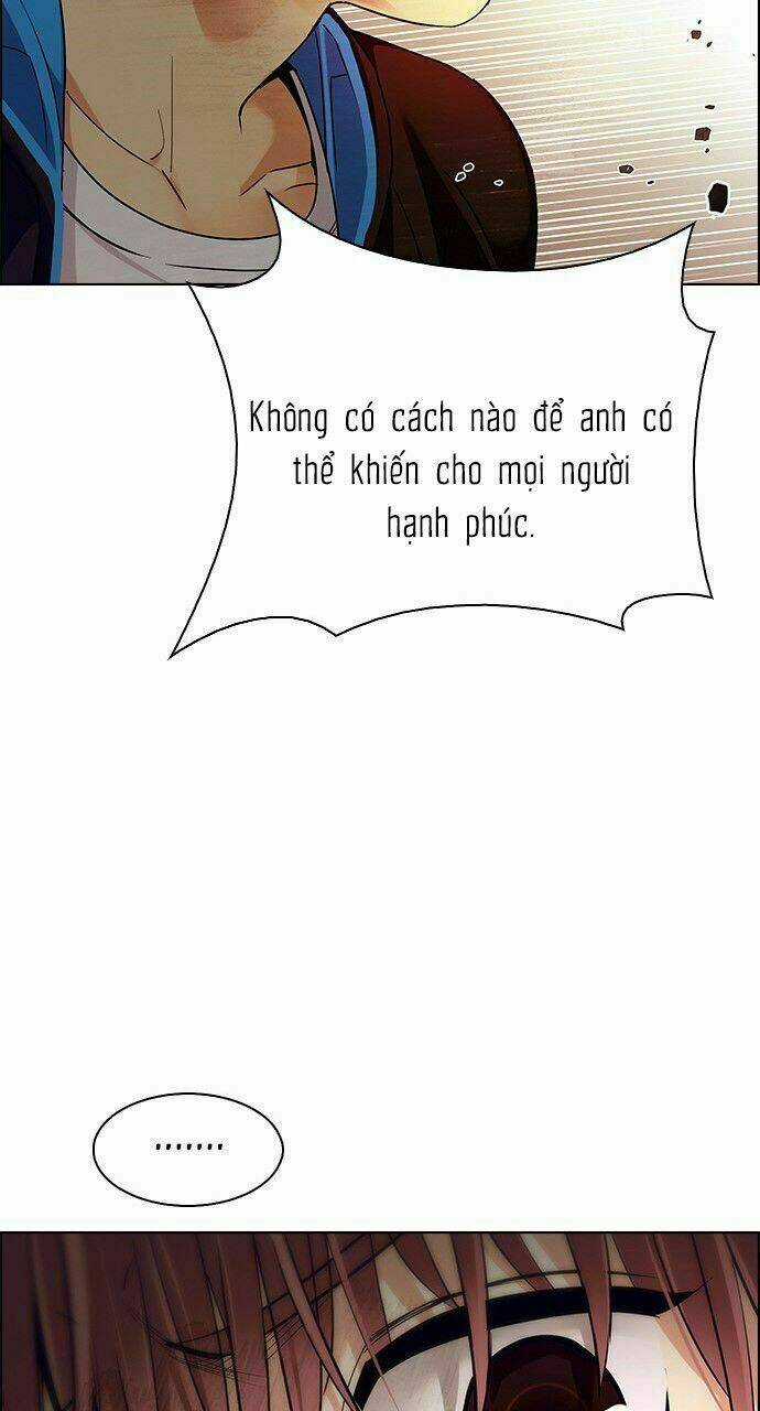 Trò Chơi Số Mệnh - Chapter 273 - Trang 95