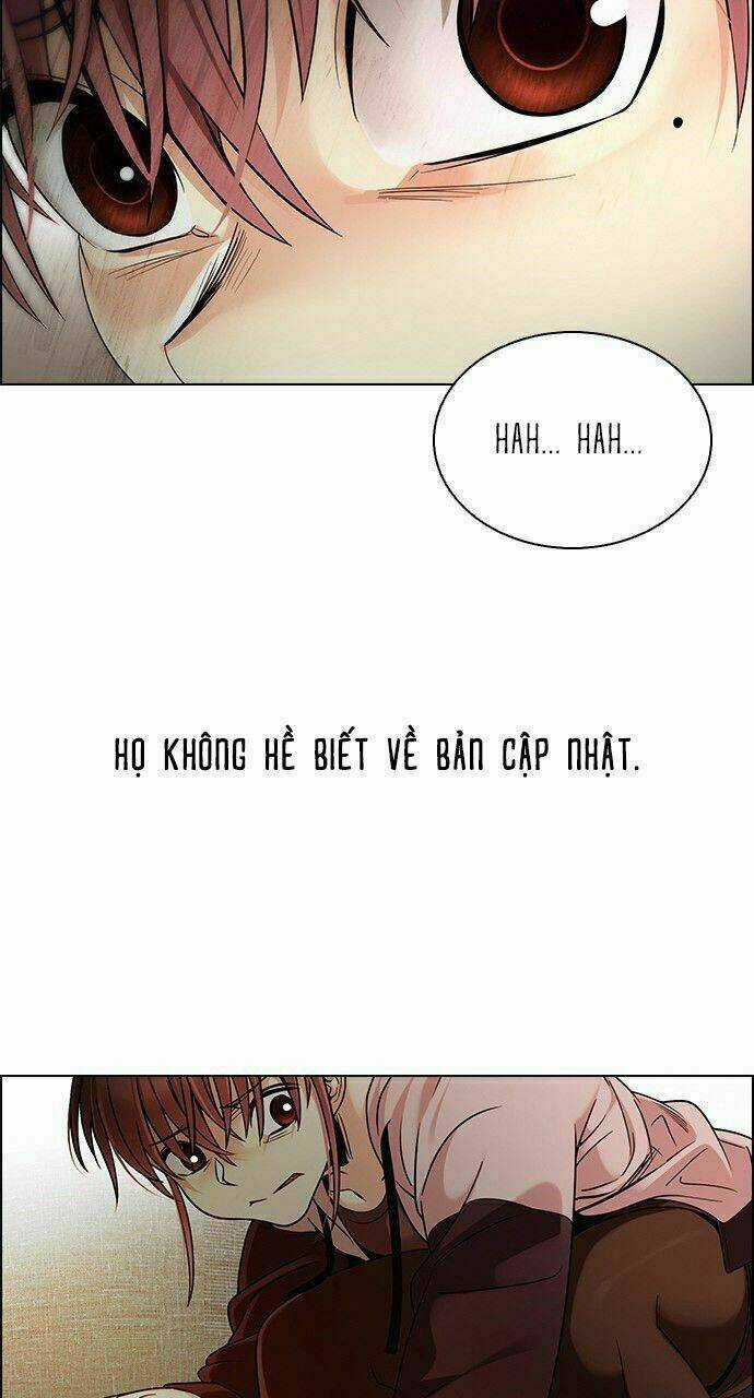 Trò Chơi Số Mệnh - Chapter 273 - Trang 96