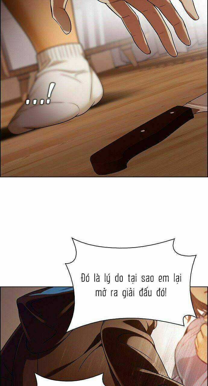 Trò Chơi Số Mệnh - Chapter 273 - Trang 98