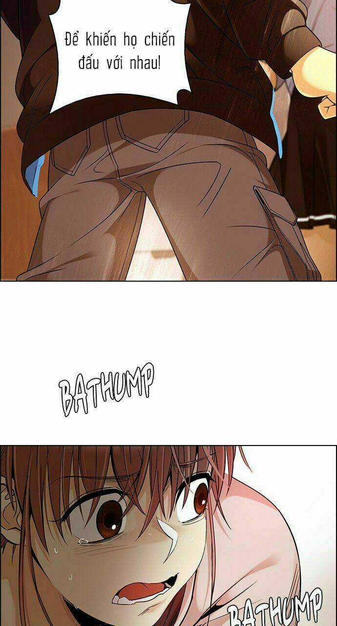 Trò Chơi Số Mệnh - Chapter 273 - Trang 99