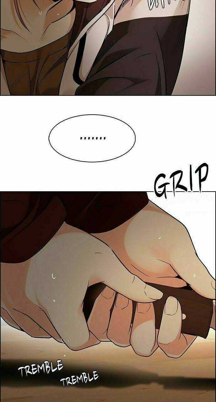 Trò Chơi Số Mệnh - Chapter 273 - Trang 100