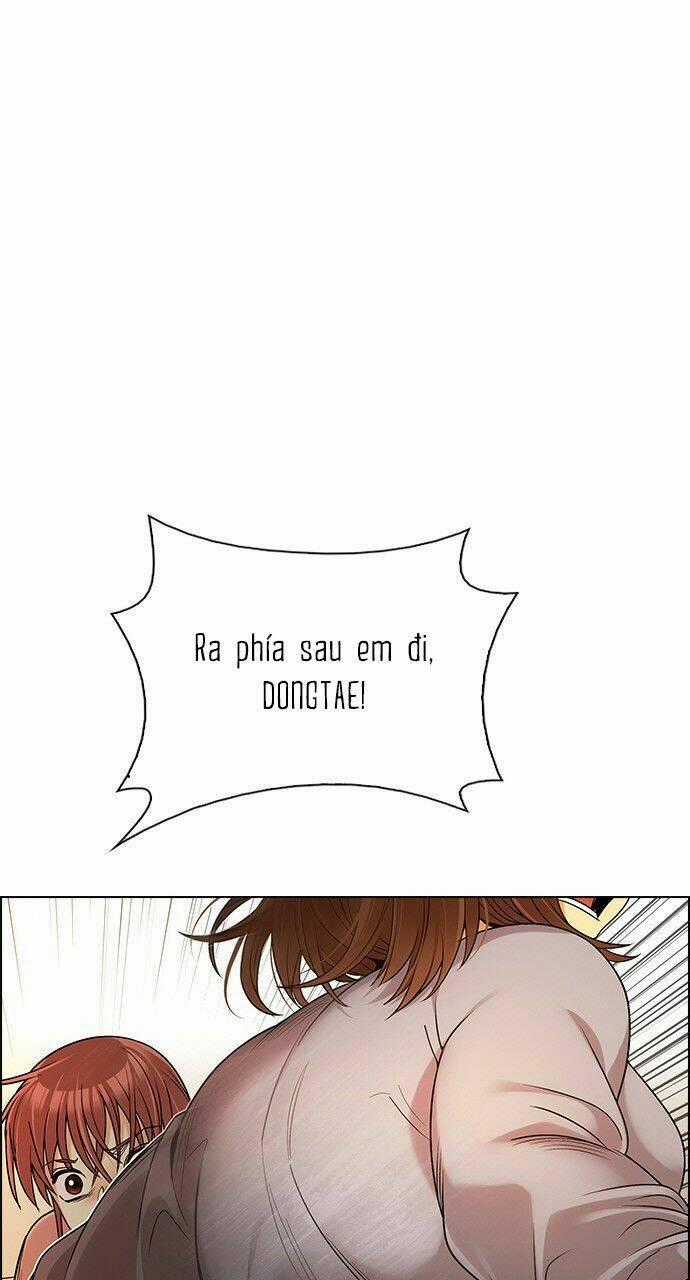 Trò Chơi Số Mệnh - Chapter 274 - Trang 2