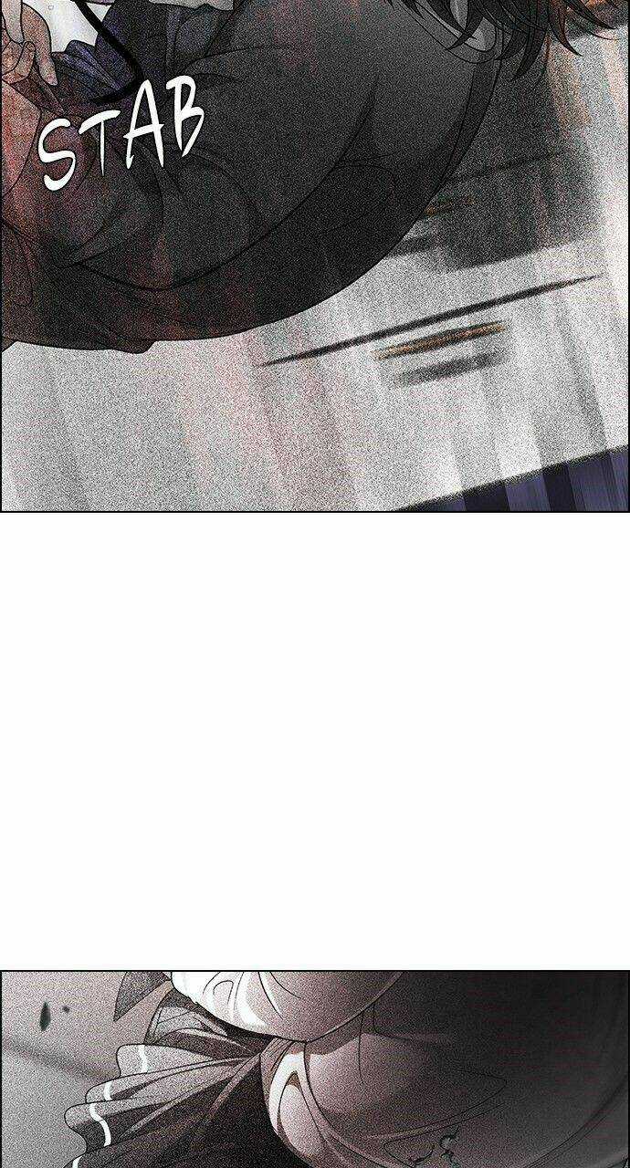 Trò Chơi Số Mệnh - Chapter 274 - Trang 11