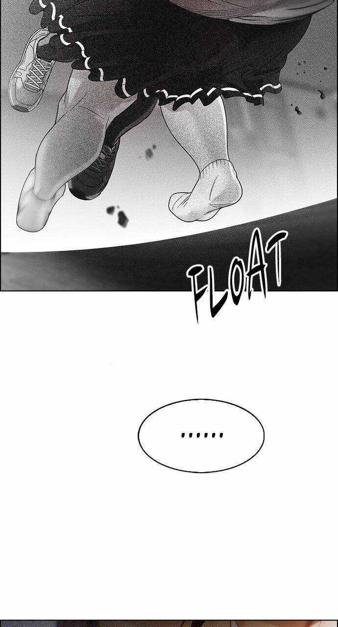 Trò Chơi Số Mệnh - Chapter 274 - Trang 12