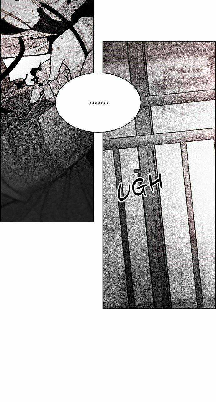 Trò Chơi Số Mệnh - Chapter 274 - Trang 14