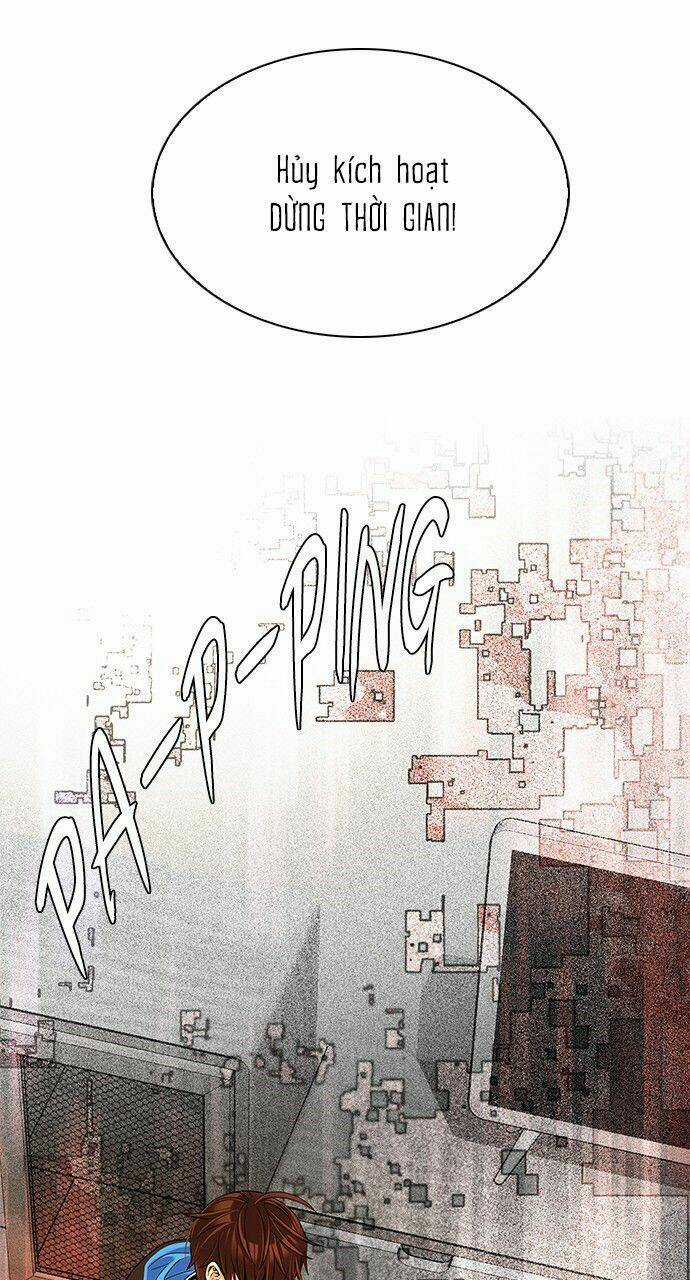 Trò Chơi Số Mệnh - Chapter 274 - Trang 15