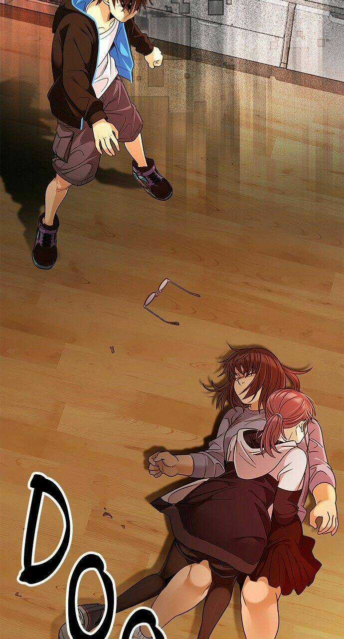 Trò Chơi Số Mệnh - Chapter 274 - Trang 16