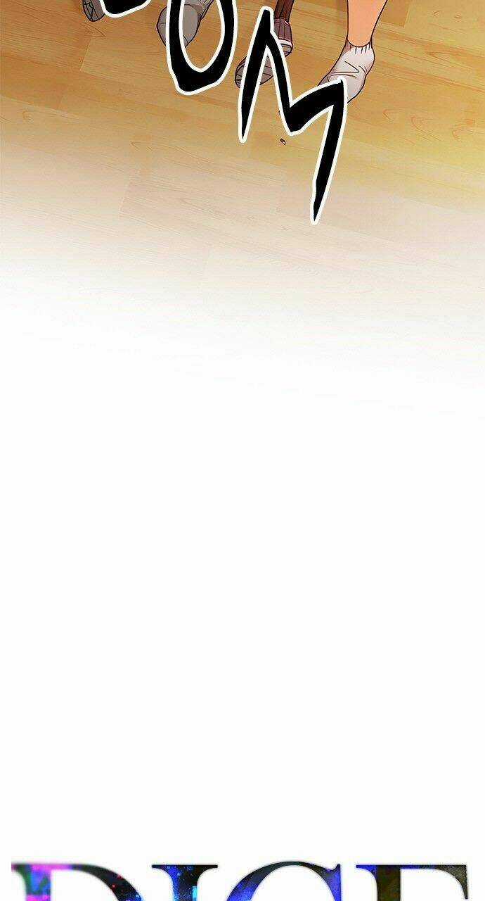 Trò Chơi Số Mệnh - Chapter 274 - Trang 17