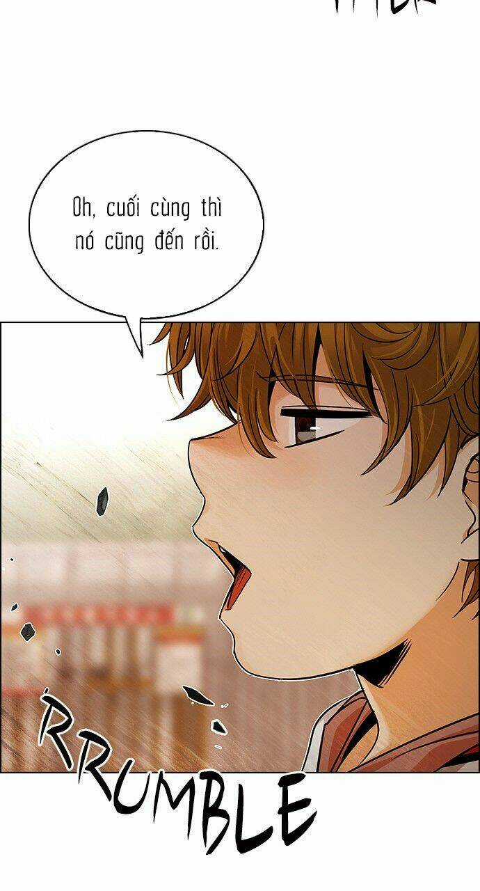 Trò Chơi Số Mệnh - Chapter 274 - Trang 23