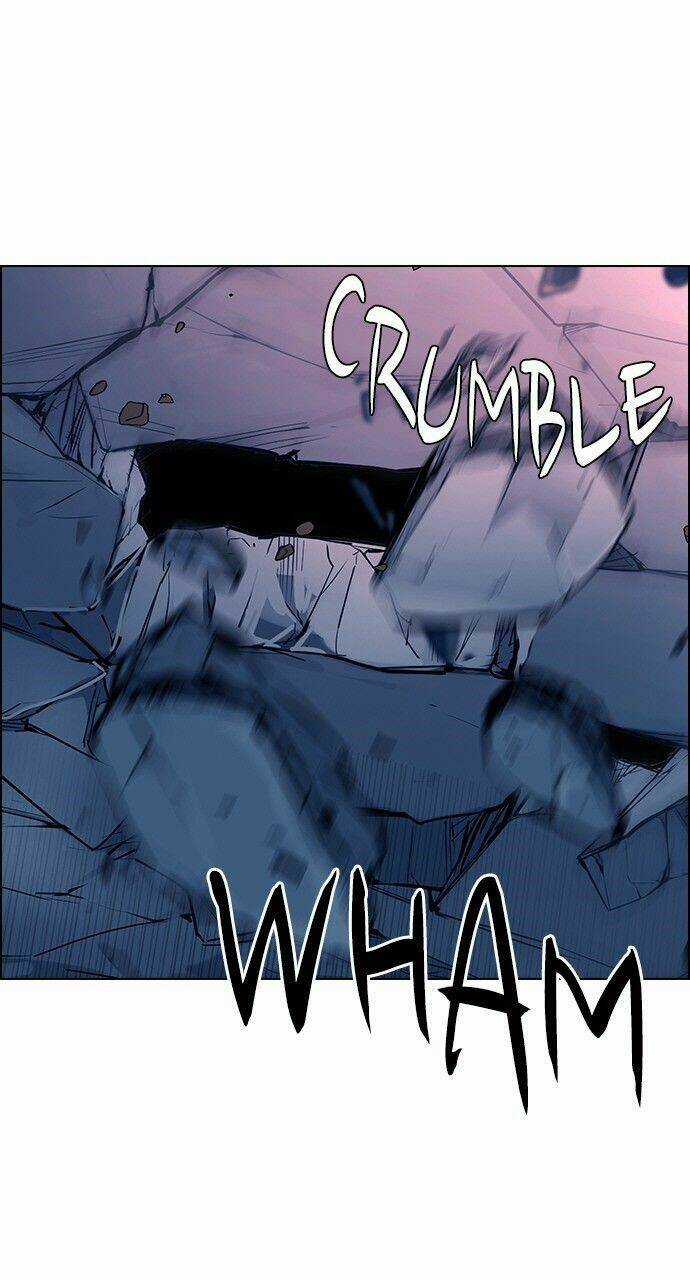 Trò Chơi Số Mệnh - Chapter 274 - Trang 24