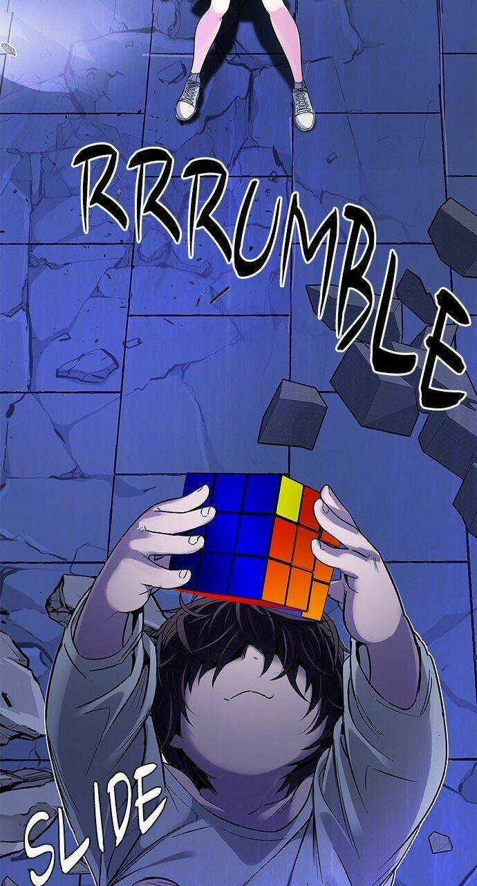 Trò Chơi Số Mệnh - Chapter 274 - Trang 26