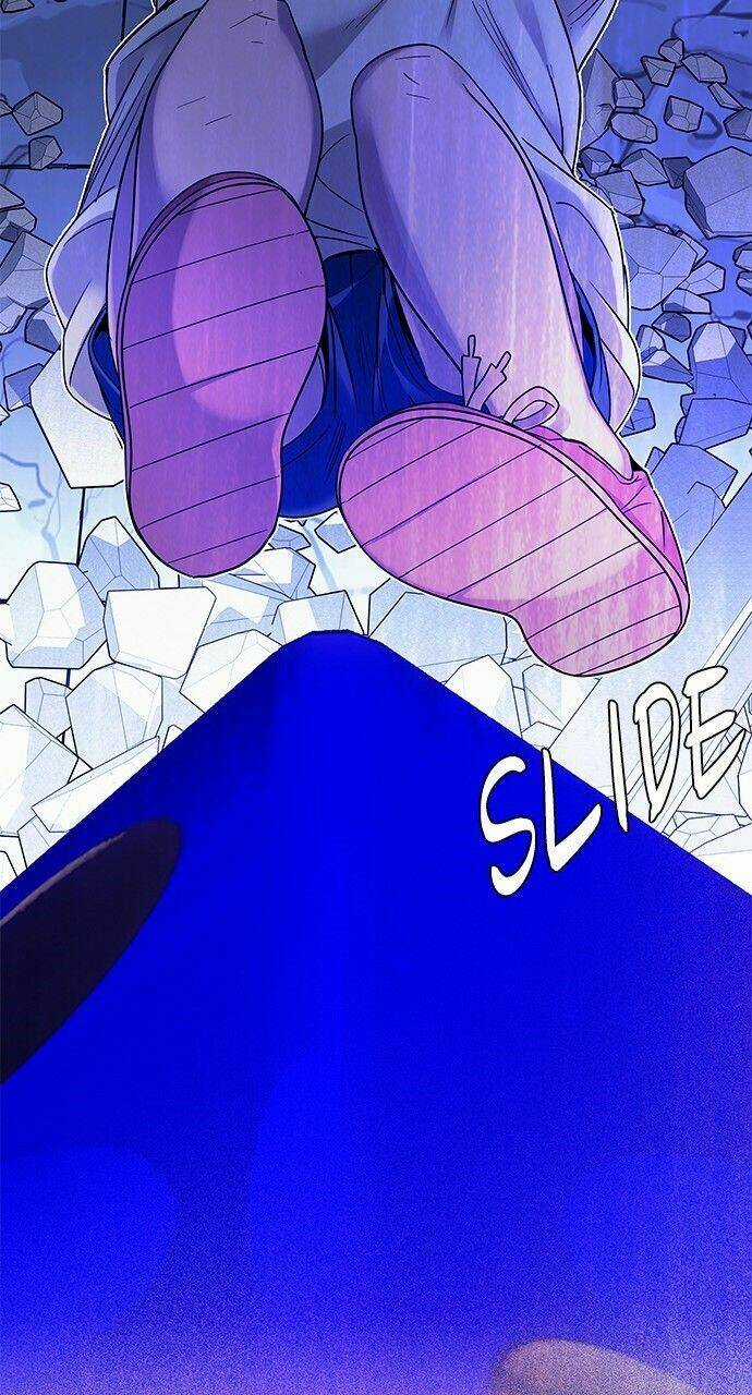 Trò Chơi Số Mệnh - Chapter 274 - Trang 27