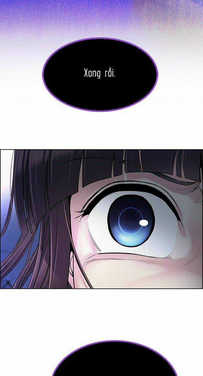 Trò Chơi Số Mệnh - Chapter 274 - Trang 28