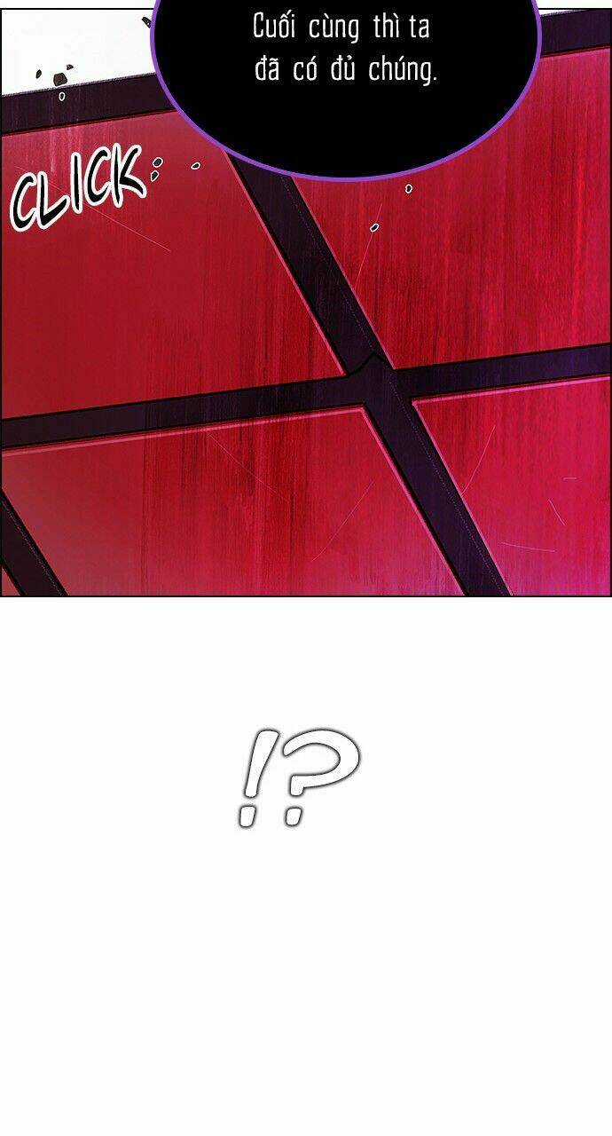 Trò Chơi Số Mệnh - Chapter 274 - Trang 29