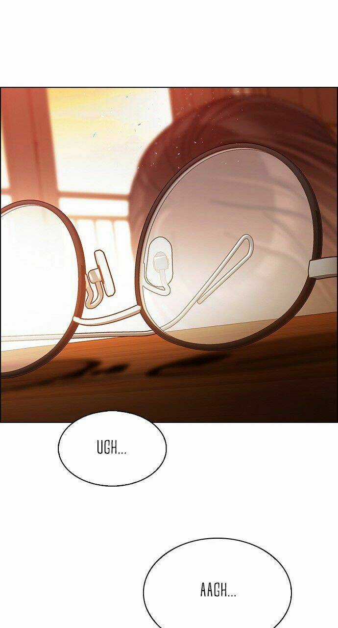 Trò Chơi Số Mệnh - Chapter 274 - Trang 31