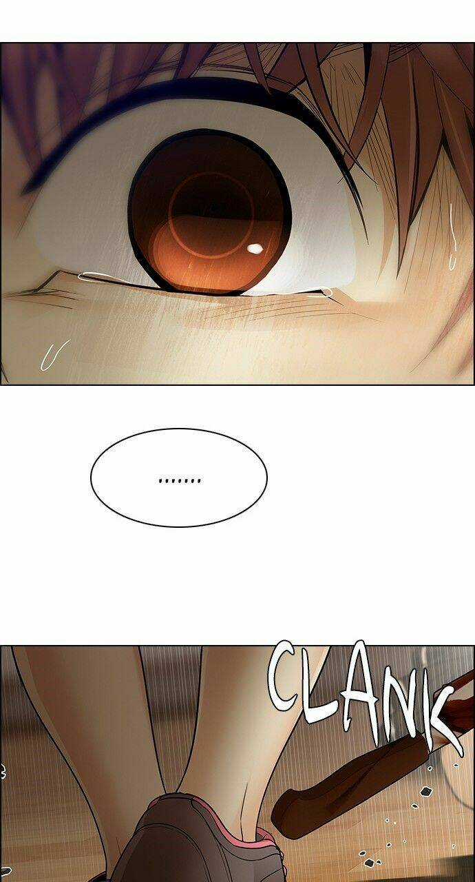 Trò Chơi Số Mệnh - Chapter 274 - Trang 33