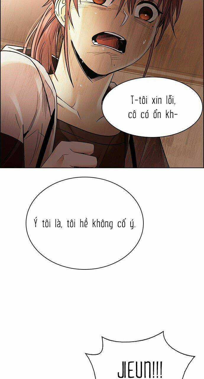 Trò Chơi Số Mệnh - Chapter 274 - Trang 35