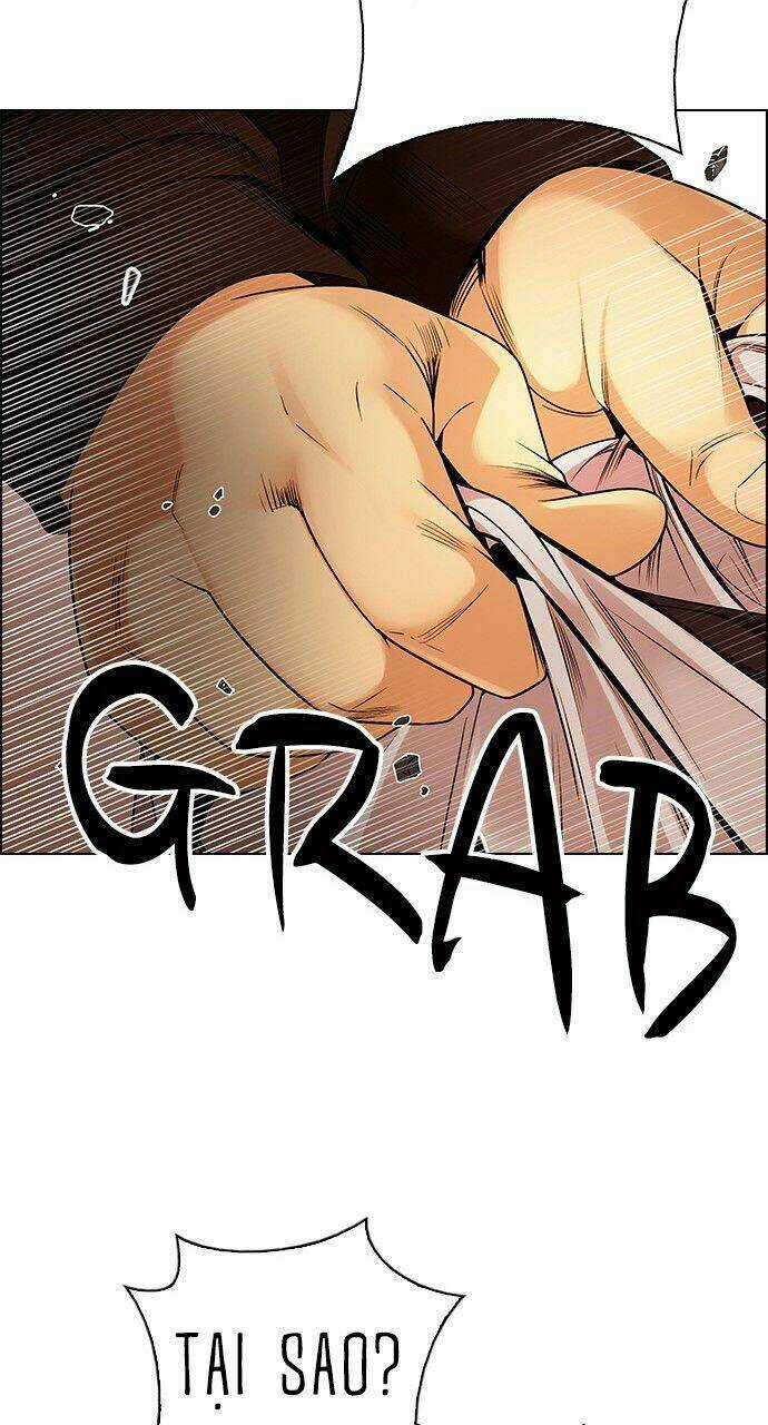 Trò Chơi Số Mệnh - Chapter 274 - Trang 36