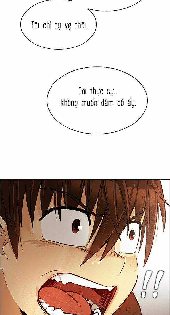 Trò Chơi Số Mệnh - Chapter 274 - Trang 40