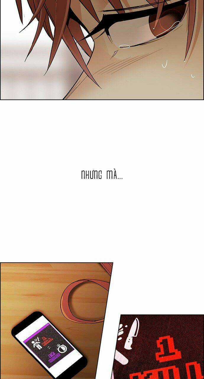 Trò Chơi Số Mệnh - Chapter 274 - Trang 42