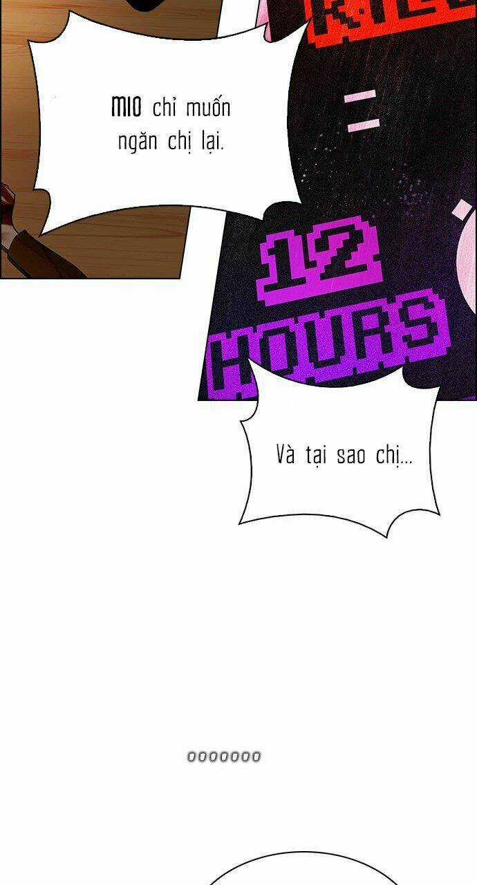 Trò Chơi Số Mệnh - Chapter 274 - Trang 43