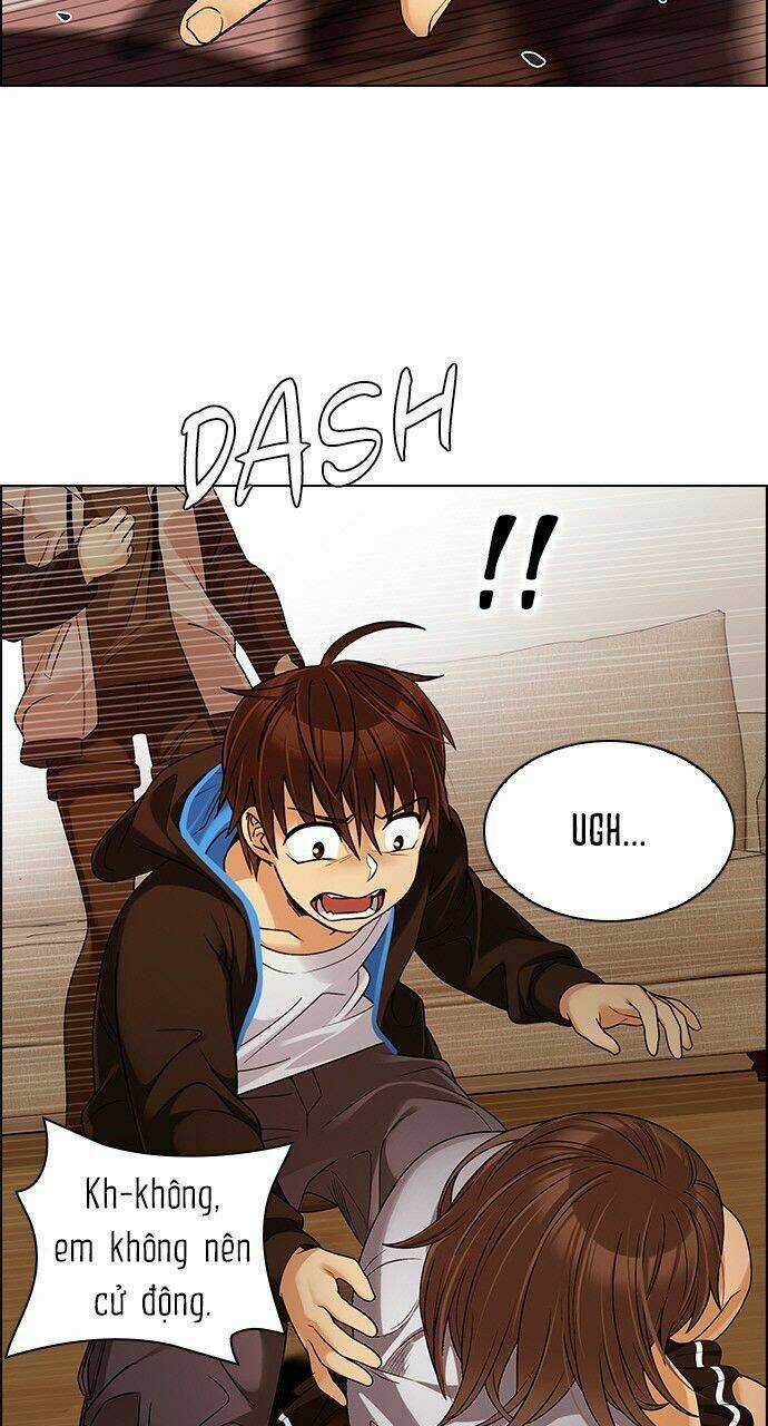 Trò Chơi Số Mệnh - Chapter 274 - Trang 47