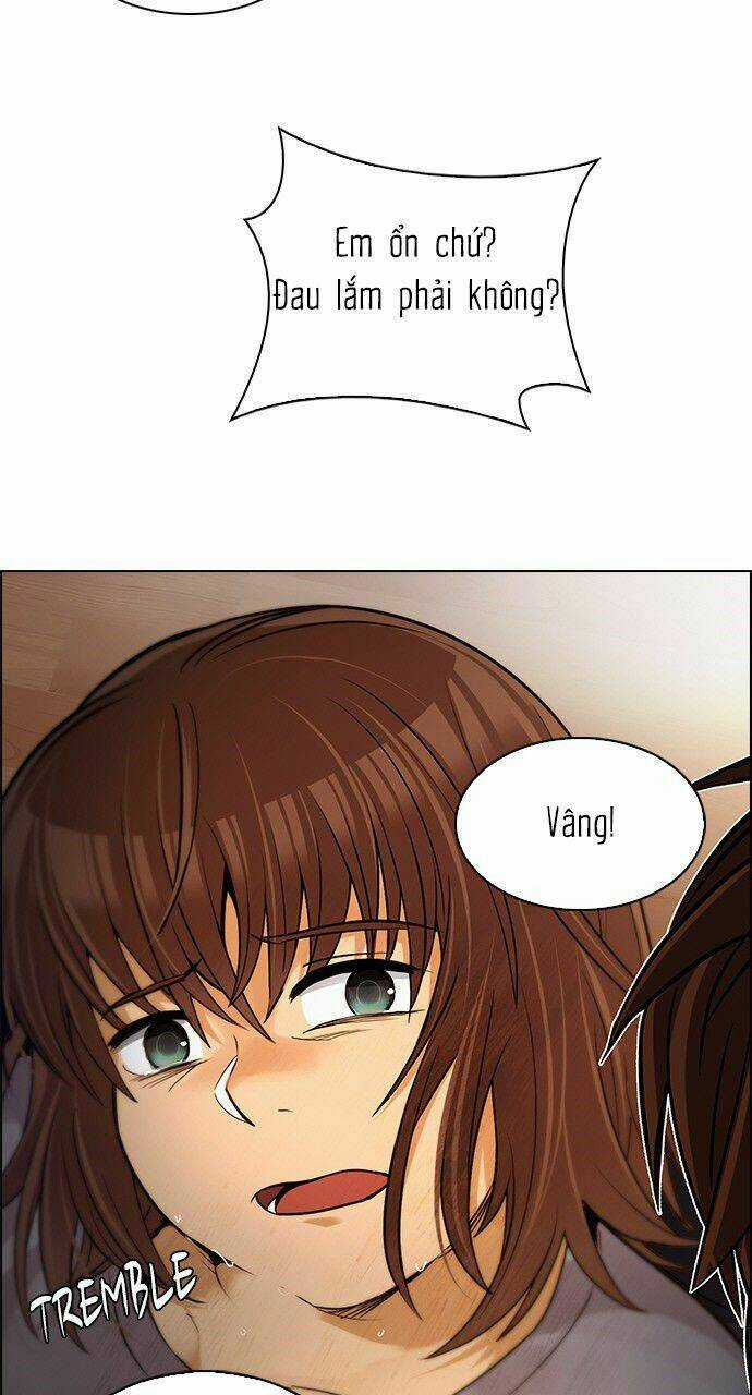 Trò Chơi Số Mệnh - Chapter 274 - Trang 49