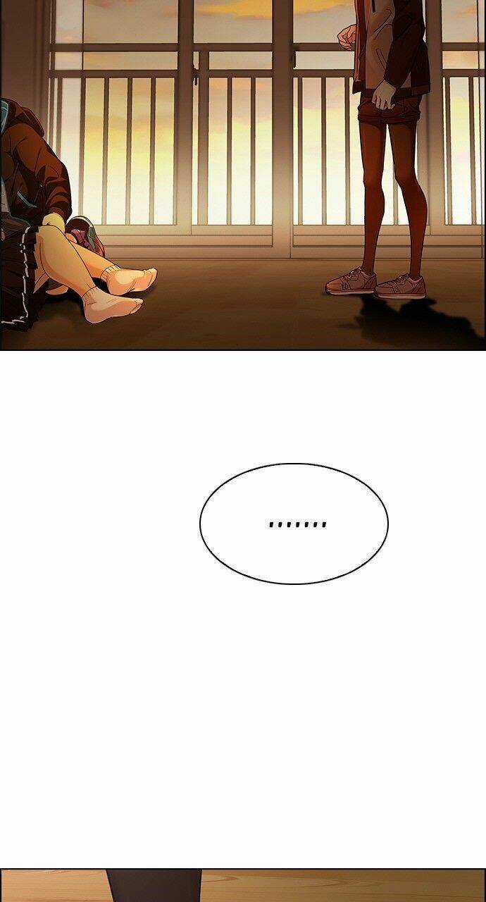 Trò Chơi Số Mệnh - Chapter 274 - Trang 52