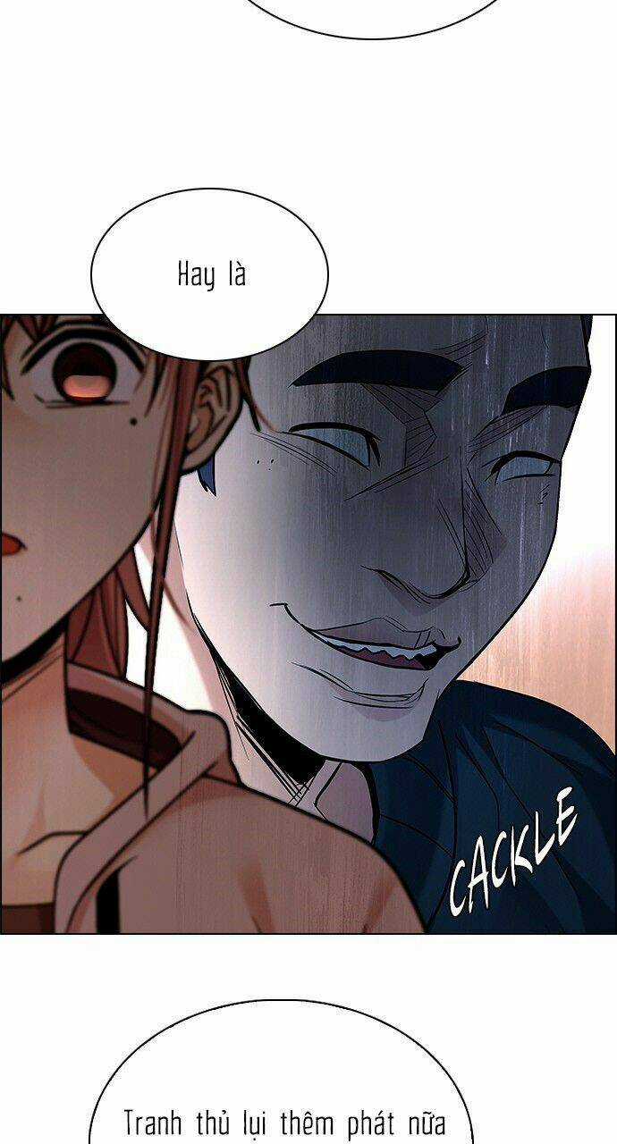 Trò Chơi Số Mệnh - Chapter 274 - Trang 55