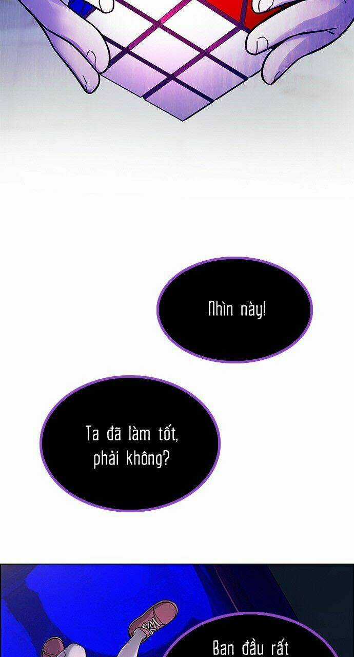 Trò Chơi Số Mệnh - Chapter 274 - Trang 58