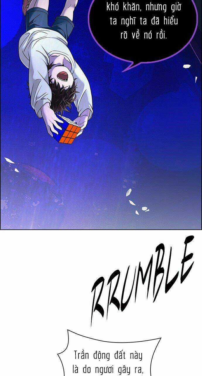 Trò Chơi Số Mệnh - Chapter 274 - Trang 59