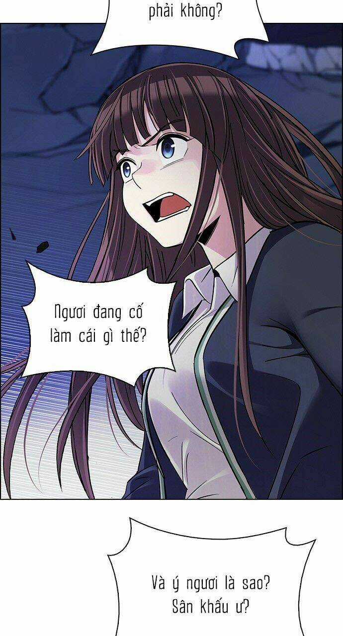 Trò Chơi Số Mệnh - Chapter 274 - Trang 60