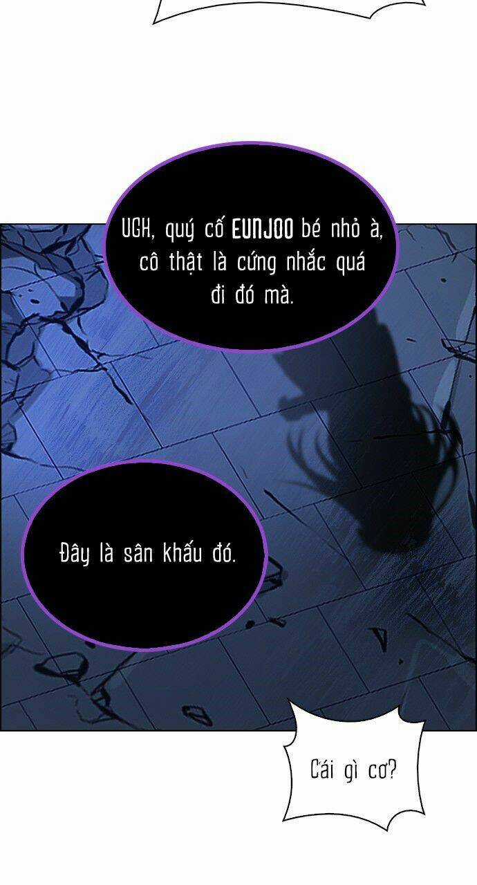 Trò Chơi Số Mệnh - Chapter 274 - Trang 61