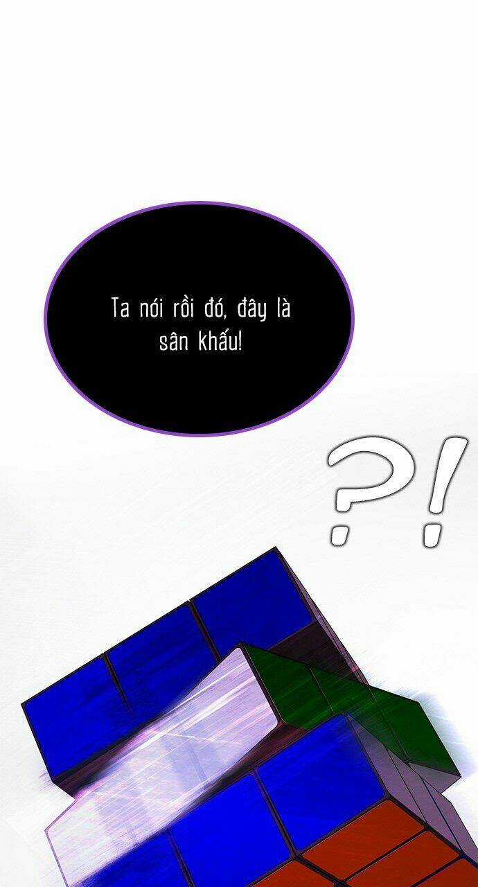Trò Chơi Số Mệnh - Chapter 274 - Trang 62
