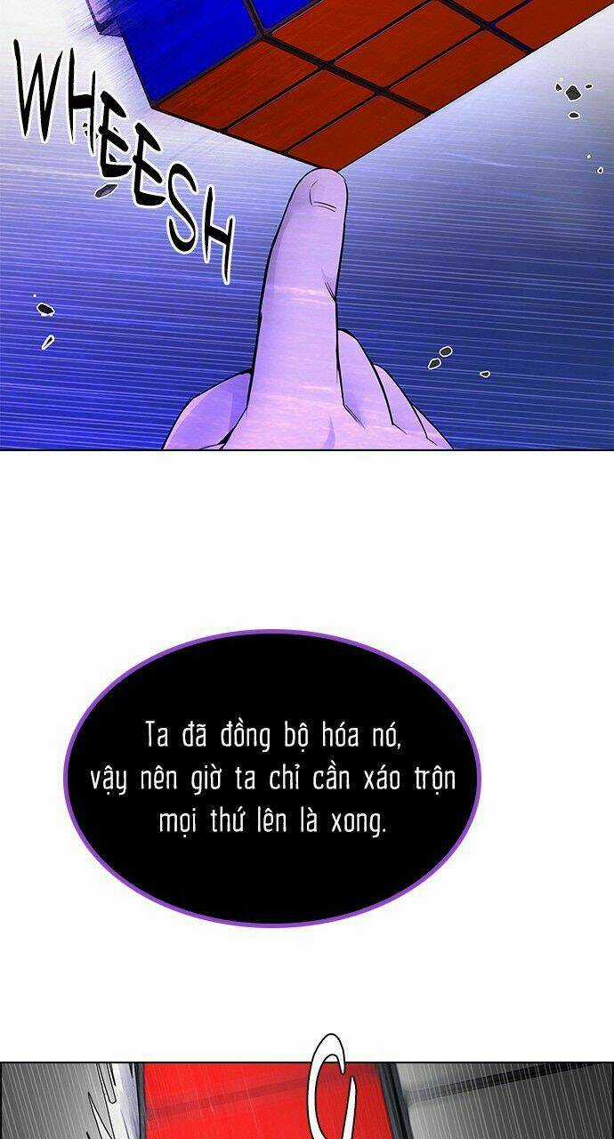 Trò Chơi Số Mệnh - Chapter 274 - Trang 63