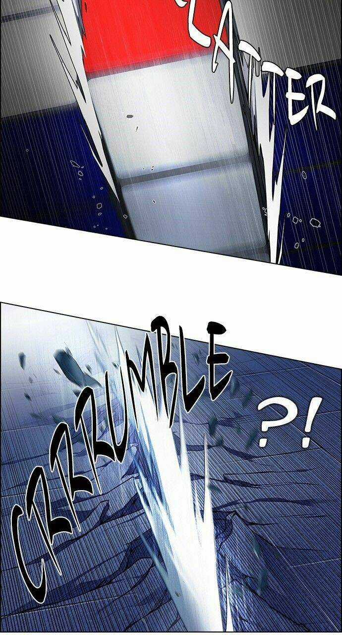 Trò Chơi Số Mệnh - Chapter 274 - Trang 64