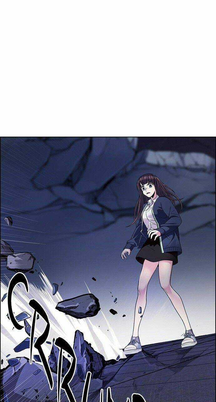 Trò Chơi Số Mệnh - Chapter 274 - Trang 65